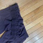 Apana Light workout capris Photo 6