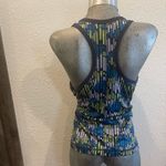 FILA sport. Women's Tank Top Size L Photo 1