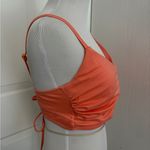 Shade & Shore  Bikini Top Photo 2