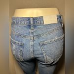 Pistola  JEANS SIZE 27 Photo 10