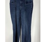 Maurice's m jeans by  Photo 0