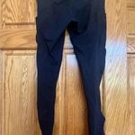 Lululemon  - Leggings Photo 4