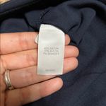 J. Jill Wearever Double Photo 9