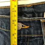 Levi's Vintage Levi 515 Boot Cut Low Rise Jeans Size 10 L Photo 6