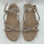 Liliana  Strappy Sandals 10 Photo 4