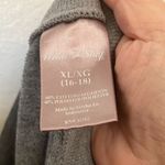 White Stag FINAL MARKDOWN  slacks xl Photo 3
