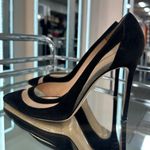 Gianvito Rossi Heels Photo 0