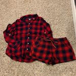 Aerie Sleep Set Photo 0