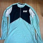 Helly Hansen  Long Sleeve Photo 0