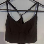 Varley Always Surrey Bra Photo 0