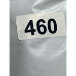 Alfred Dunner  Pant Womens 16W Brown Pull On Elastic Waist Pant Pockets Stretch Photo 6