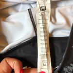 Fabletics Winn powerhold capri Photo 4