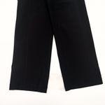 Nike  Dri Fit Be Bold Training Track Pants Leggings Yoga Pants Flare Black Pink Photo 5