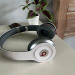 Beats by Dre Dr. Dre Beats Headphones Beats Headphones Photo 1