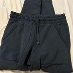 DICK'S Sporting Goods DSG Joggers Photo 0