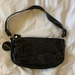 SheIn Black Purse Photo 0