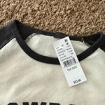 John Galt  Top Photo 2