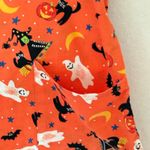 Comfy Cotton Halloween Photo 3