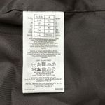 Brooks Brothers  Wool lined tweed color block Dress Woman's Size 6 Photo 9