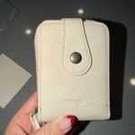 Wrangler  trifold wallet  Photo 2