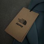 The North Face  x skims gloves Size XL in Kyanite Photo 3