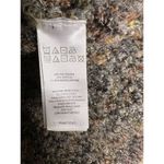 William Rast  Women's Gray Chunky Knit Cardigan Sweater Size M Photo 5