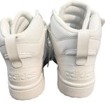 Adidas NWT  Postmove Mid Velcro White 6 Photo 2