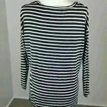 American Eagle Soft & Sexy Long Sleeve Tee Size XS Photo 4