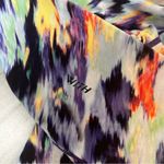 Peloton x WITH Composite color Legging Size Small Photo 6