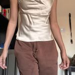 Wilfred Free Wilfred Silk Top  Photo 3