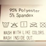 Amazon - Blue and White V-Neck Sundress Size L Photo 6