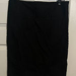Premise  Black‎ Pencil Skirt for Women Photo 0