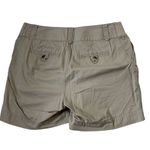 Liz Lange  Maternity for Target Shorts Stretchable Waist Size Small (30-280) Photo 1