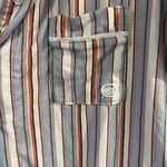 Born xl pajama top Photo 5