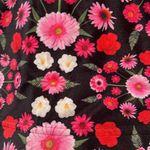 Terez  floral sports bra Photo 1