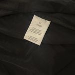 Anthropologie NWT Petite Dolan Collection Belted Mini Dress Sz LP Photo 13