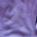 PatBo Women's Floral Eyelet Trim V Neck Pink‎ Midi Dress size 2 Pink Photo 6