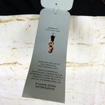 Maidenform Hi-Waist Boyshort Shapewear Womens 2XL Black Firm Control P2107 NWT Photo 14