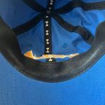 Under Armour UCLA Volleyball baseball cap hat Photo 7