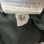 Kona Sol  Takini Swim Top Womens Small NWT Photo 9