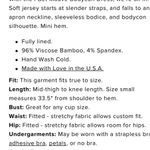 Lulus ’s I Bet Mauve Bodycon Dress Photo 4