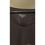Athleta  Womens Top Short Sleeve  2x Photo 2