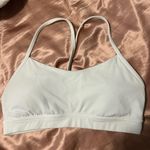 Lululemon Flo Y Sports Bra Photo 0
