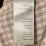 Urban Outfitters  Gingham Button‎ Up Midi Shirtdress Dress Size XS OB907211 Photo 8