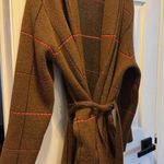 Time And Tru Cardigan Photo 1