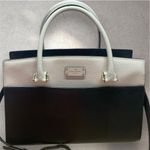 Kate Spade NWT Caley Grove Street Satchel Photo 0