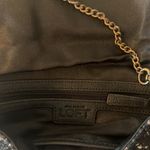 Loft Tweed Purse Photo 3