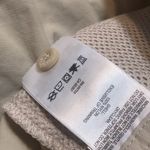 Columbia  sportswear outdoors nylon hiking trail fishing pants size 24W Photo 10