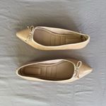 Kelly & Katie Abby Ballet Flats Photo 2