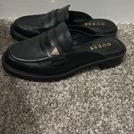 Guess Slip On Shoes Photo 1